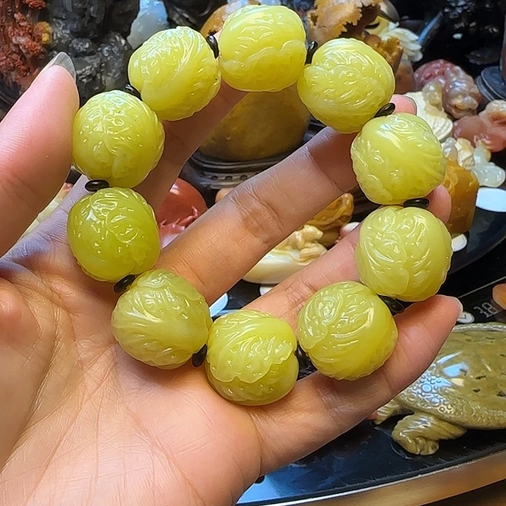寿山石寿山石寿山石