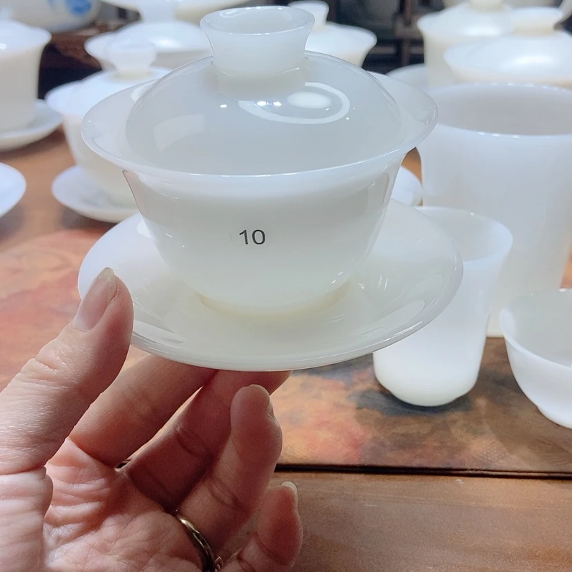 【闪购商品】不能接触和解一个人在家等