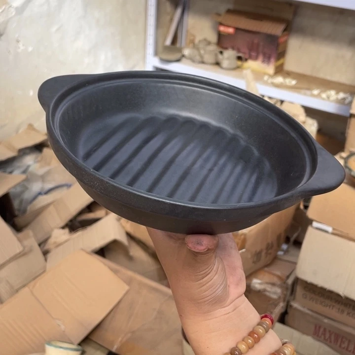 摆件盘子碗砂锅都便宜19✖️4