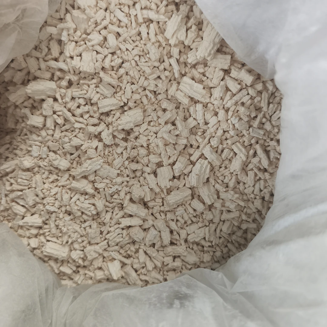 【小赵山货】云南边境高山农葛根粉