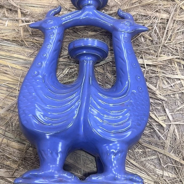 瓷片瓷器瓷器瓷器瓷器