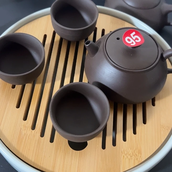 一壶3杯11111111111
