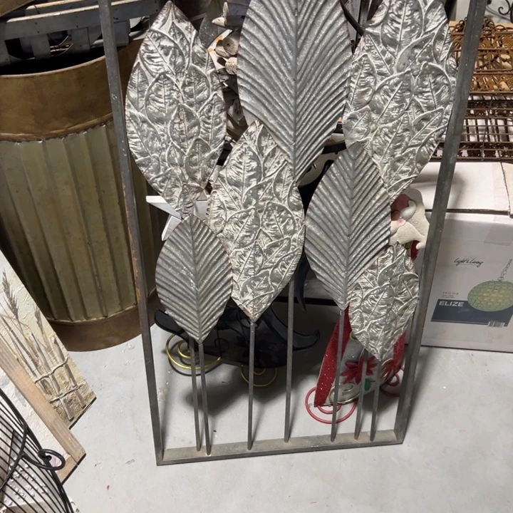 黑***妖45.92 外贸孤品，默认瑕疵