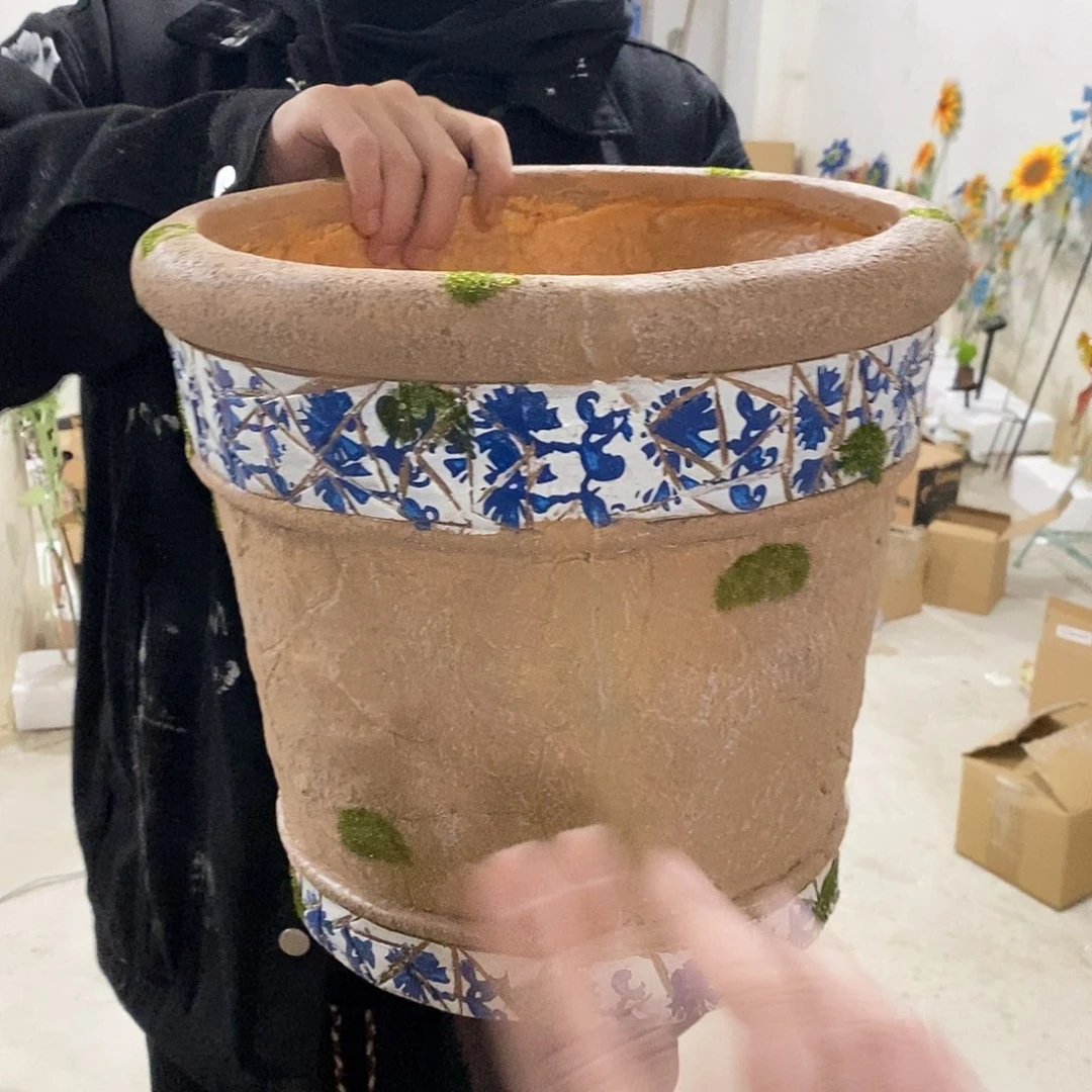 树脂一件包邮明天发货