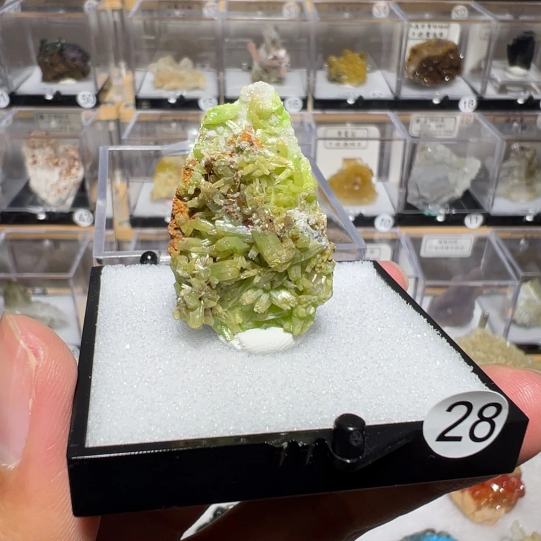 银S925镶嵌紫晶大型摆件（非配饰）