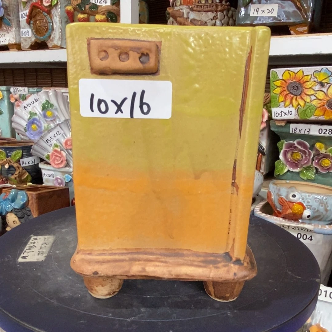 【闪购商品】