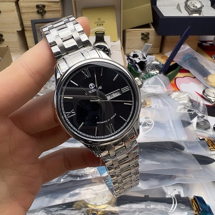 全新撤柜闪购链接