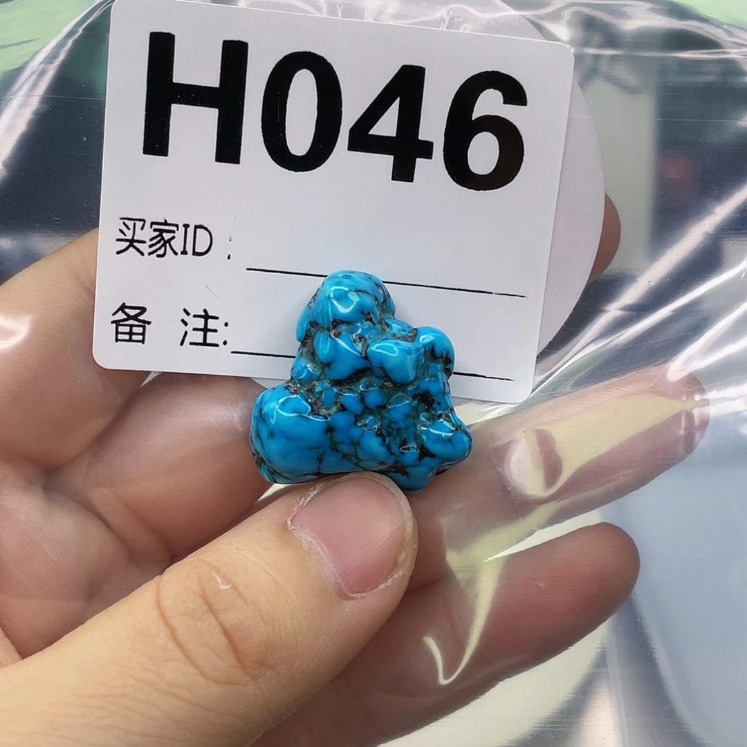 空竹粉丝专享福利筱筱