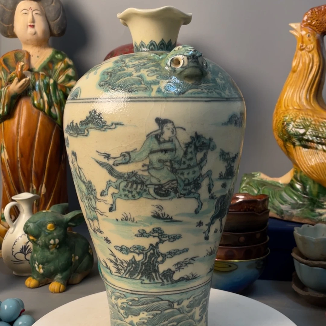 用***5瓷片美美滴美瓷瓷瓷瓷