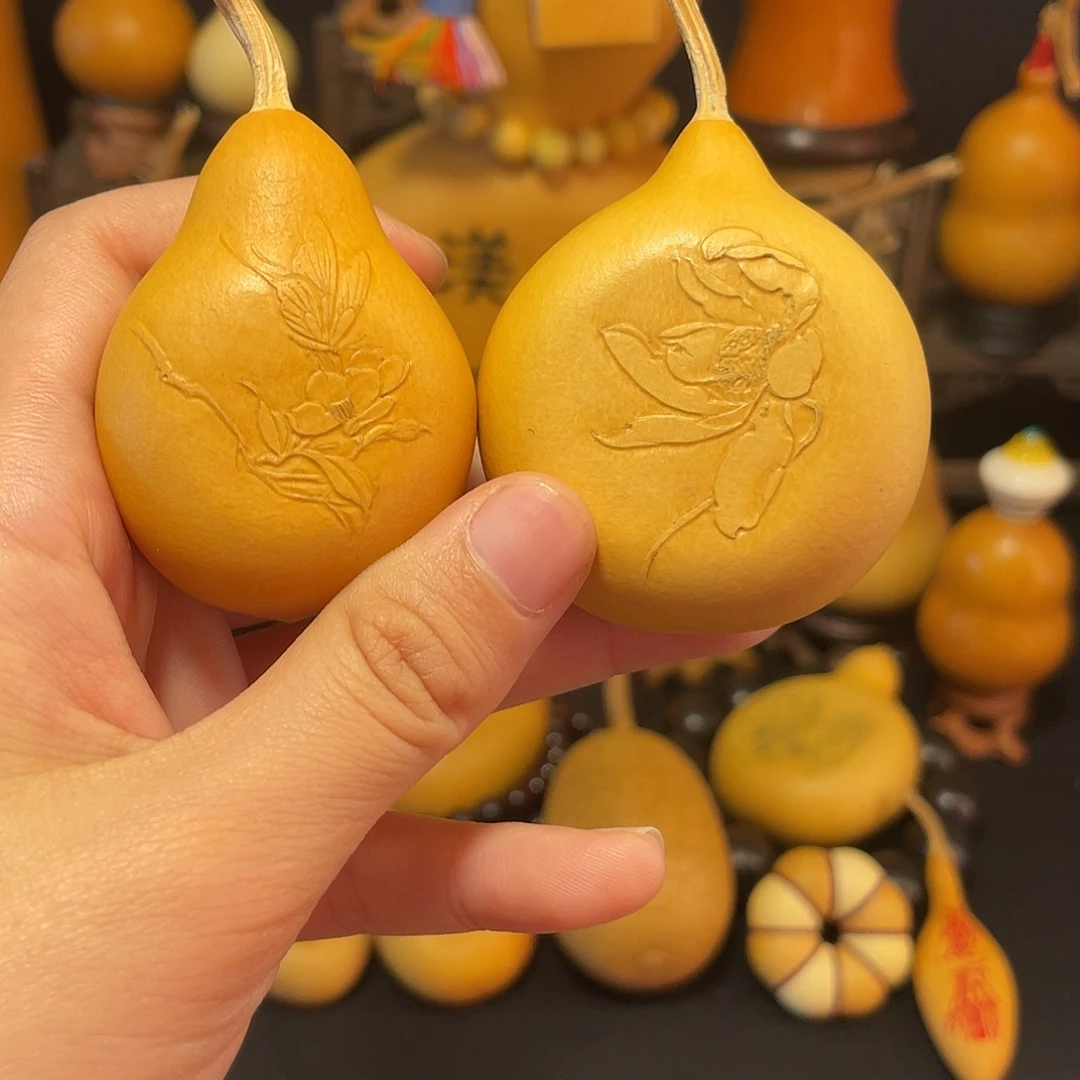 花押花葫芦葫芦的