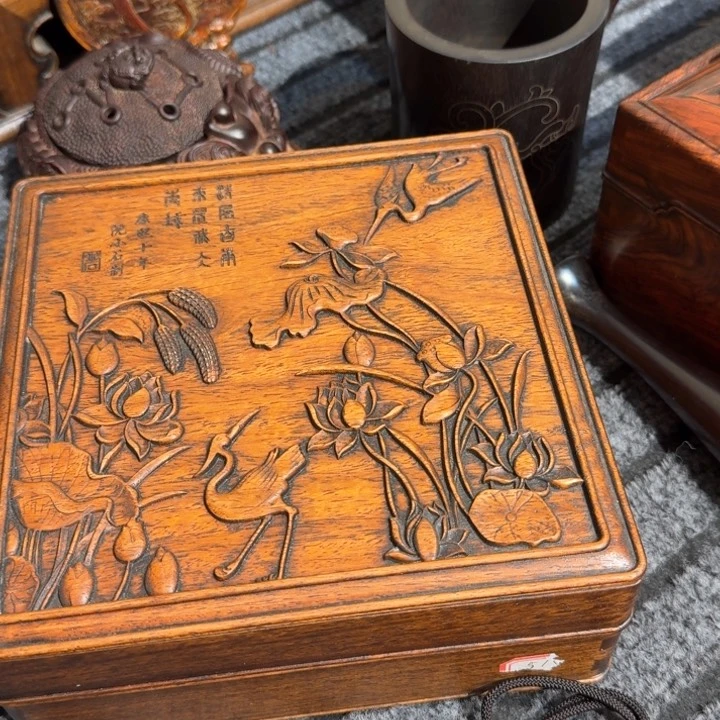 黄杨木7**.工艺品的价格