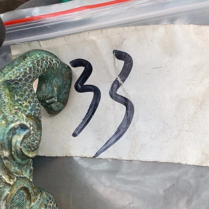 到***里民间喜乐购物直播间专属链接