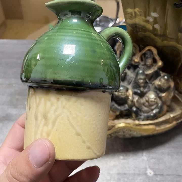小***北其他58包邮默认瑕疵