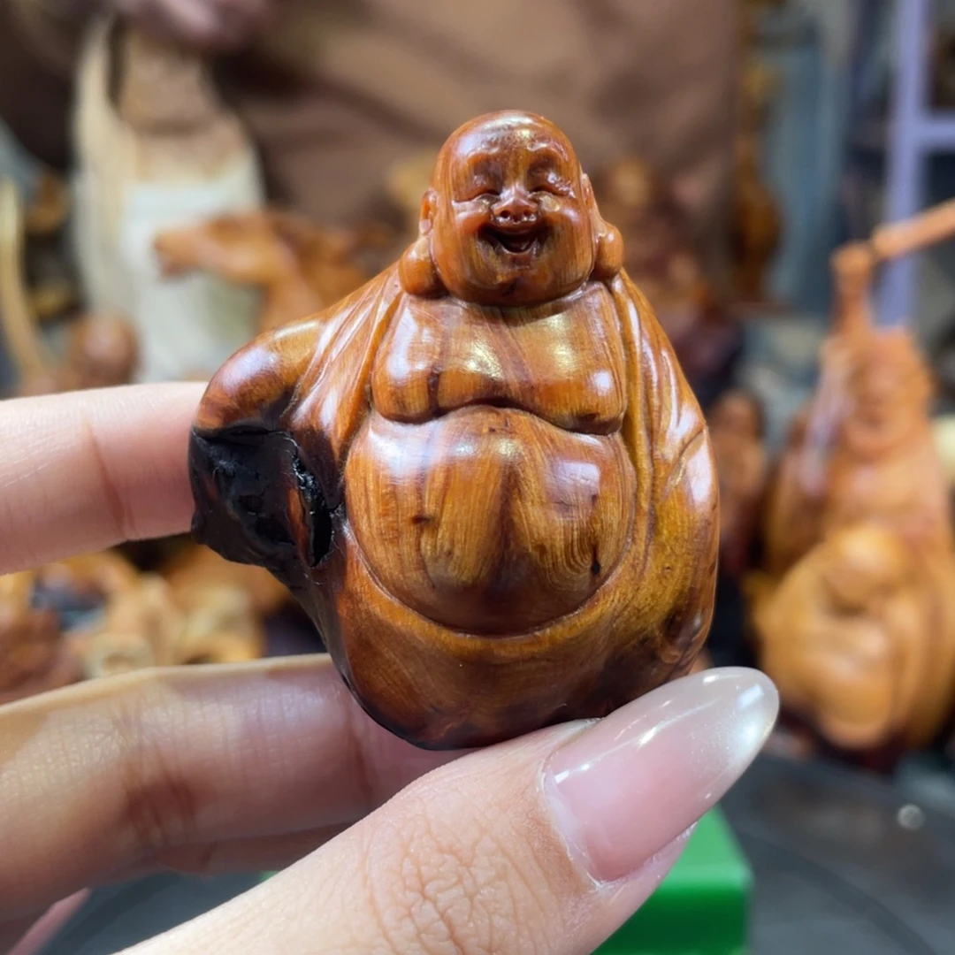 柏木（崖柏）。。。。。。。