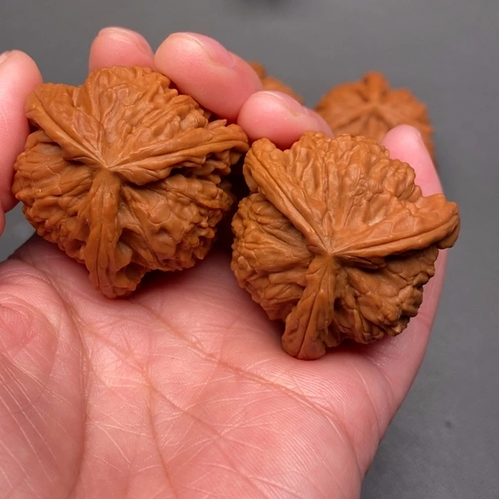 无***卒木质类核桃核桃核桃