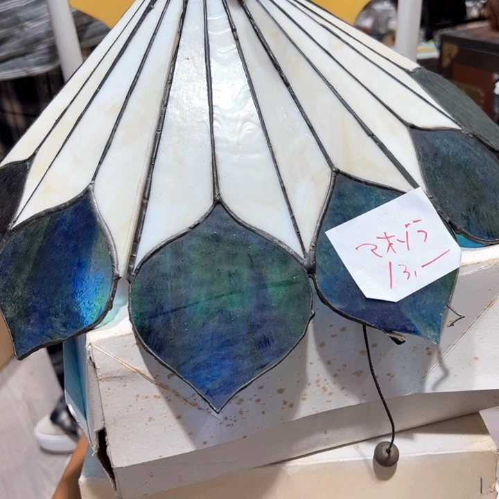 ?***星新亿阁杂项无售后