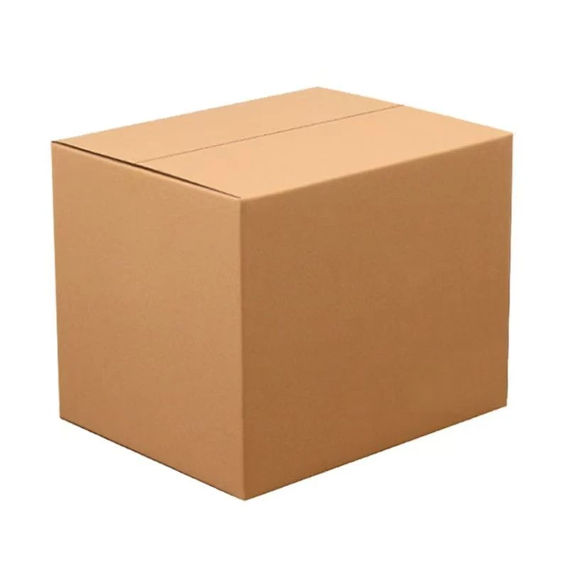 无品牌收纳箱百货7号箱