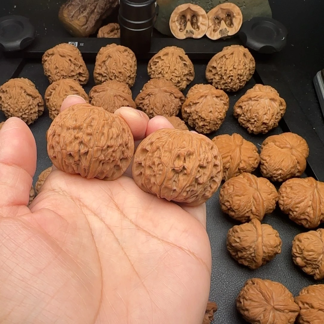 41尺全品无修磨盘