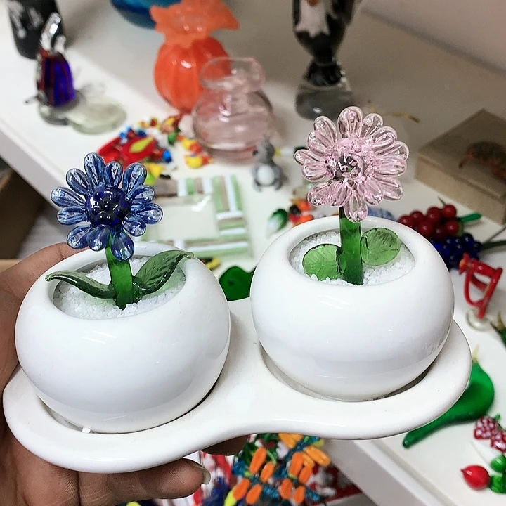 琉璃琉璃琉璃琉璃