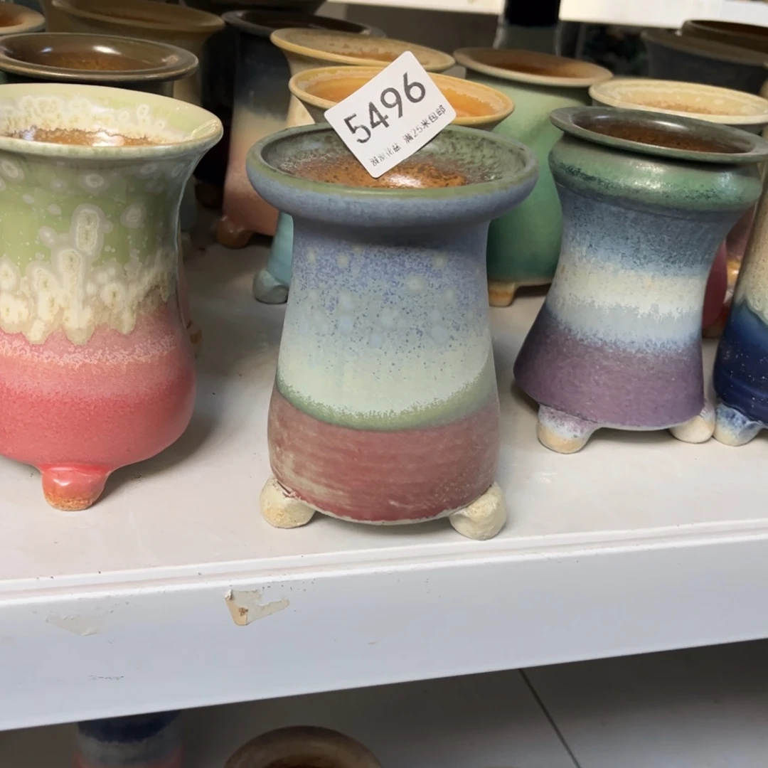 5496内8.4景德镇手工制作
