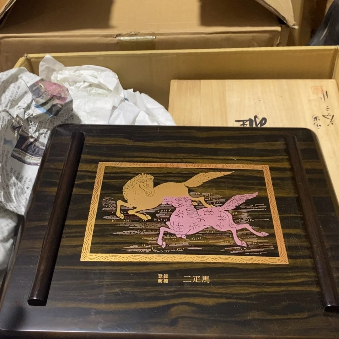 碟回复回复就解放军队记得口