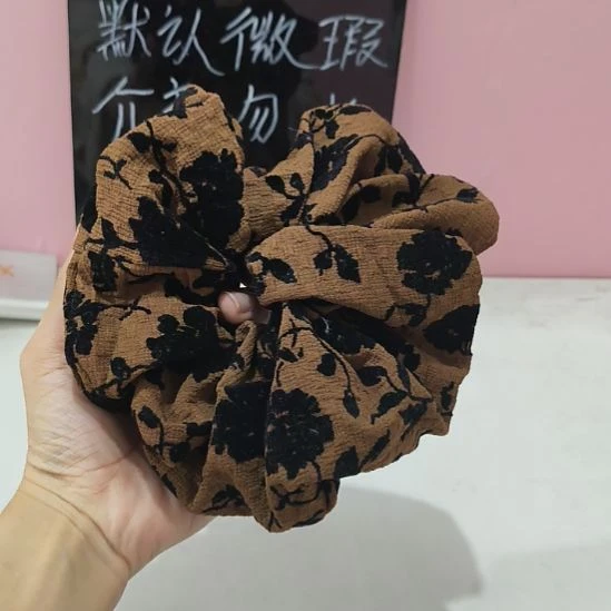 想***猫布艺铁合金。。。。。。。。