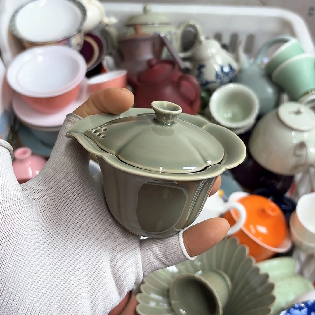 微瑕介意不要下单