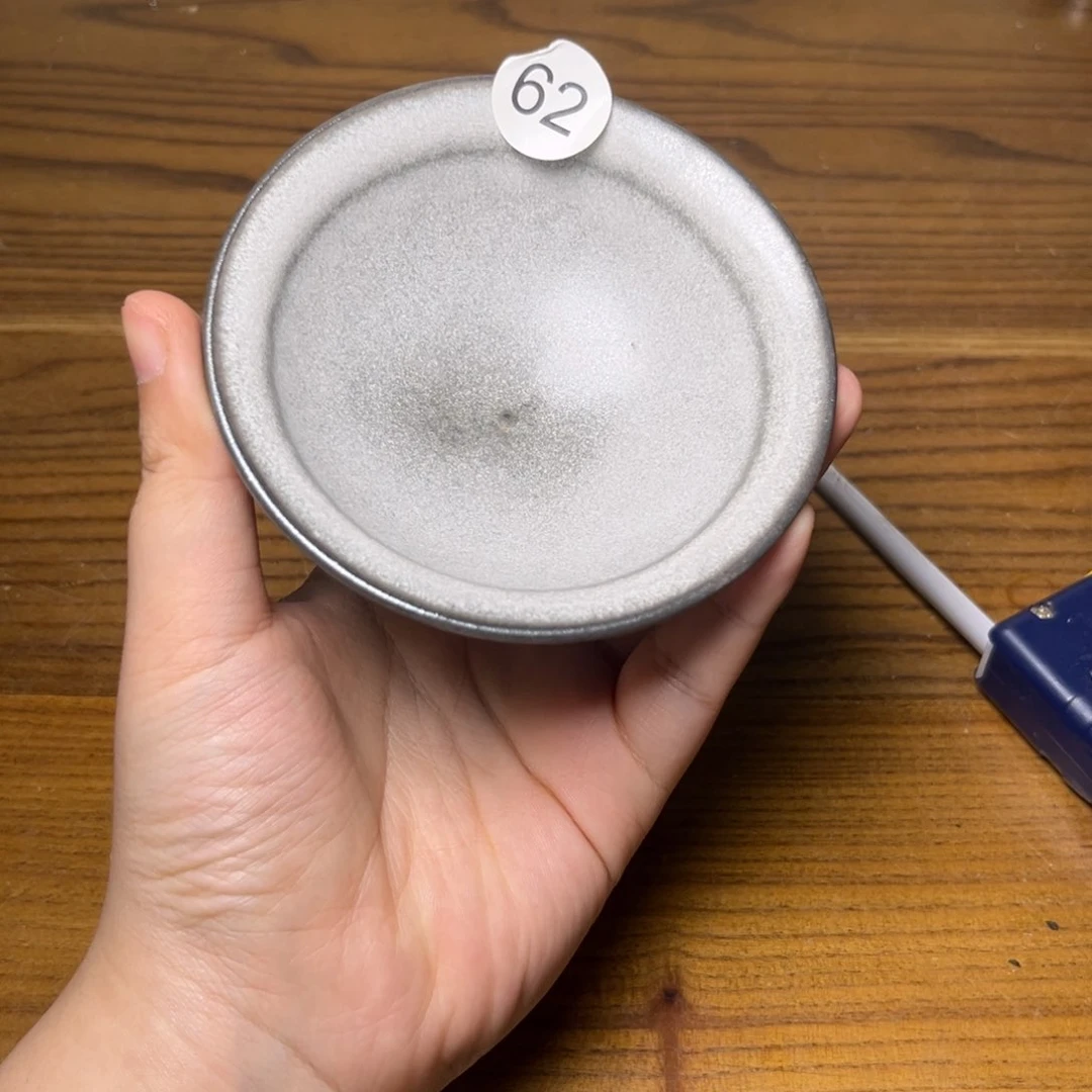 茶盏建盏性价比氧化烧柴烧