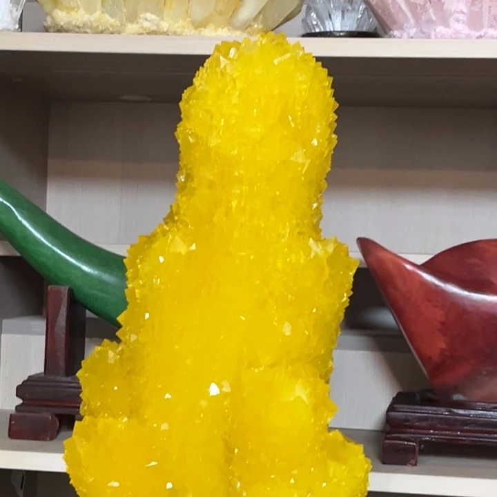 涵***摆件 一物一拍 摆件