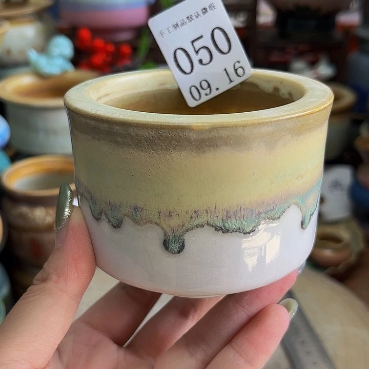 瓷片景德镇陶瓷手工制作