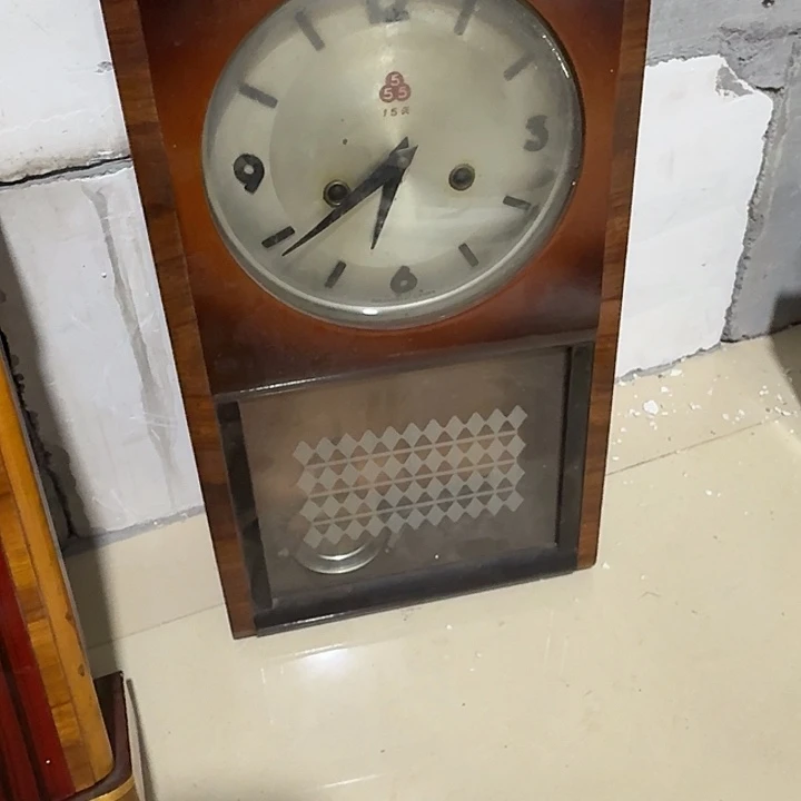 海***川扇子吃h好吧宝贝宝贝宝贝宝贝