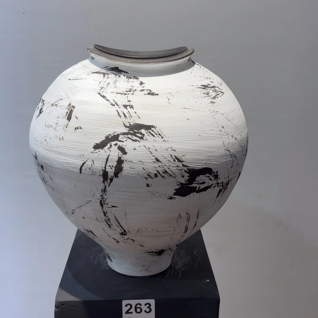 陶瓷一物一拍喜欢就拍