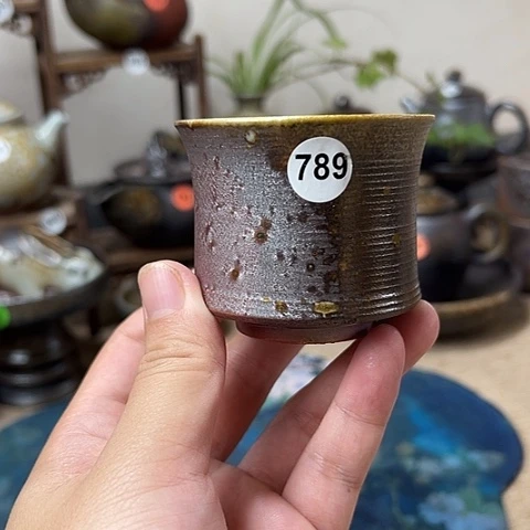 纯手工制作工艺制作工艺