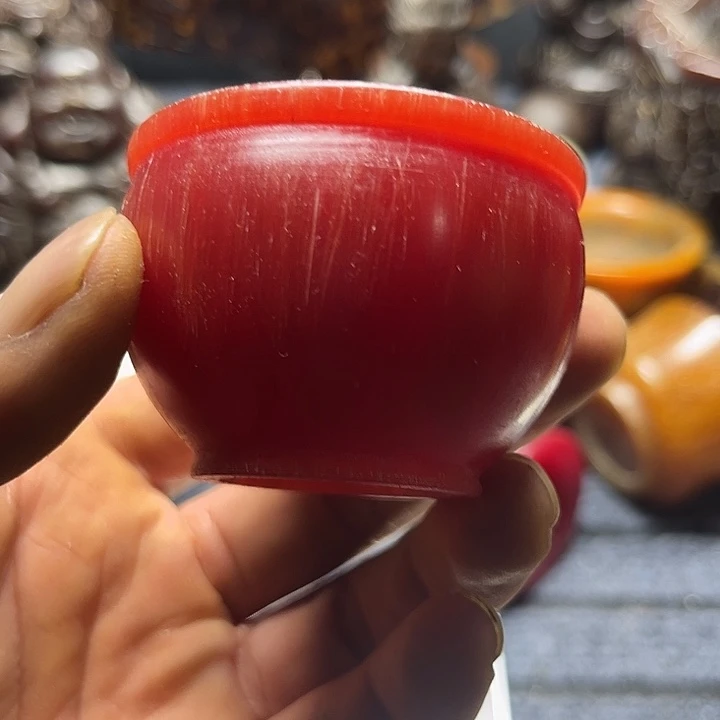 木非州花梨大果紫檀x24