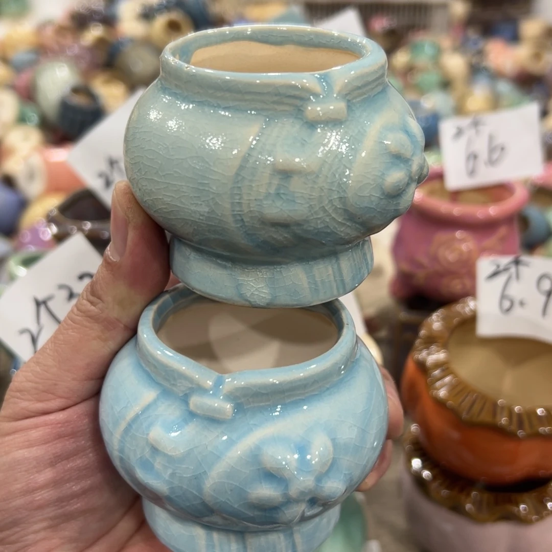 陶瓷高温陶瓷材料