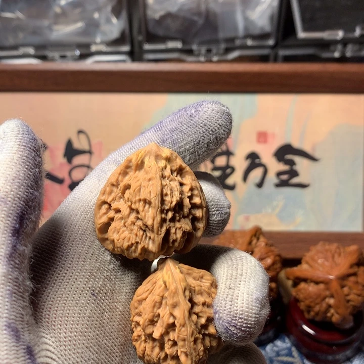 刘***忙哈哈哈哈哈哈哈哈哈