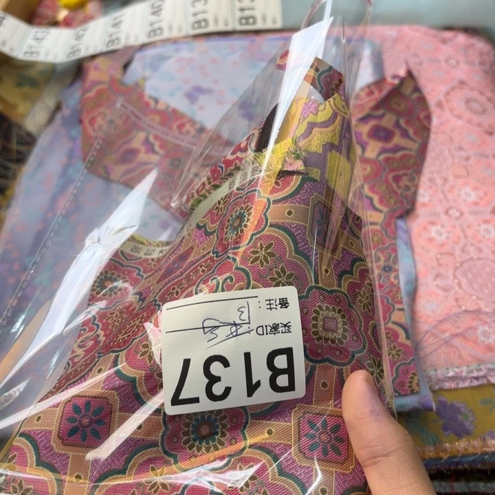 長***楽蚕丝137aaaahxtlaa