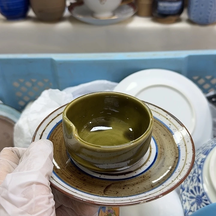 瓷片哎**吧开播啦…开播啦