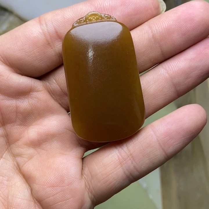 老红糖 65986999999