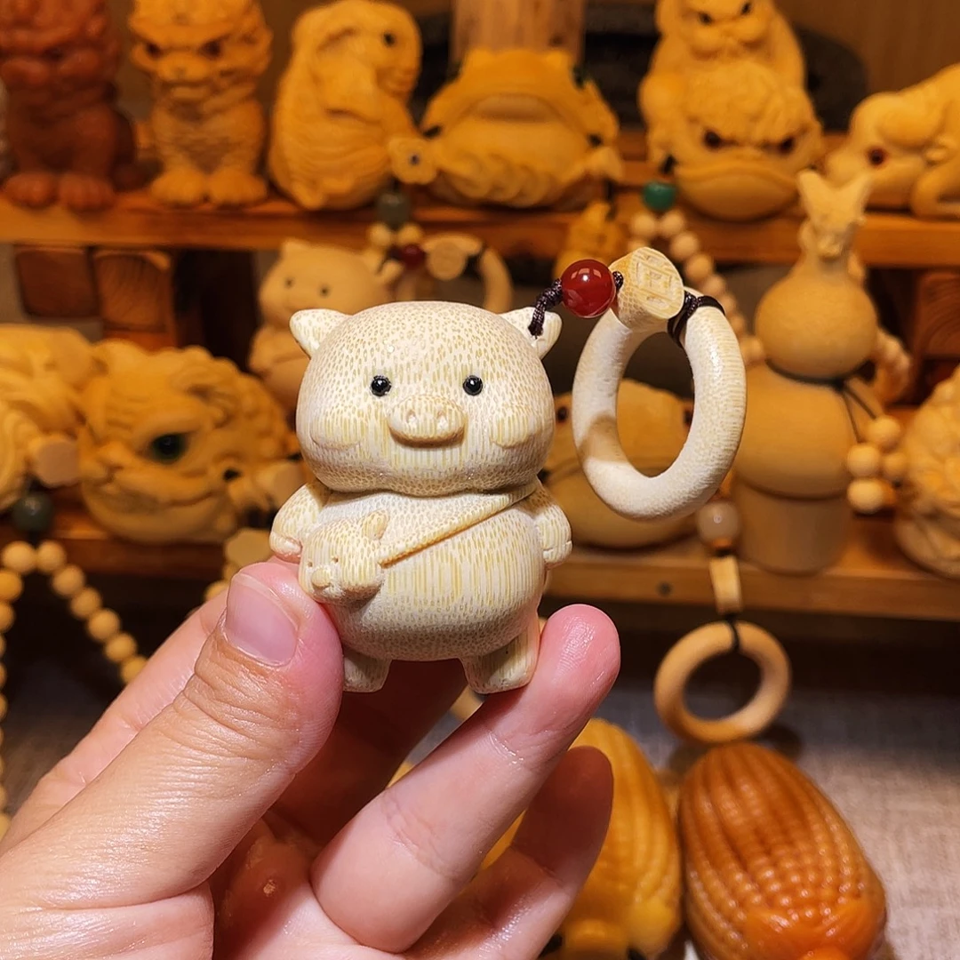 香榧木哭哭哭哭哭透露图图