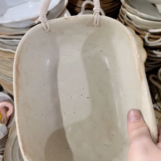 微瑕陶瓷完美主义者勿拍1