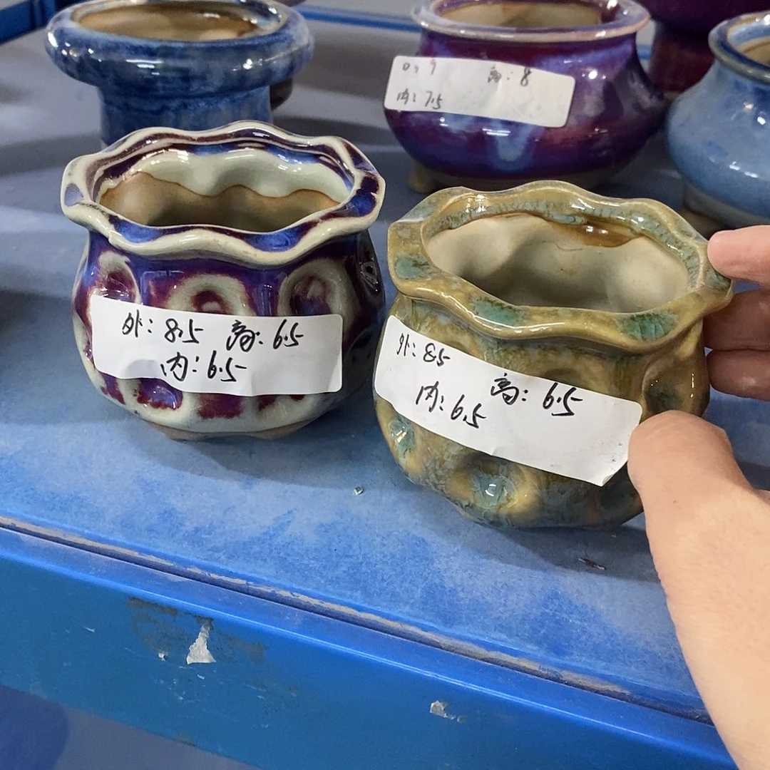 「满9.9米包邮」2个浮力