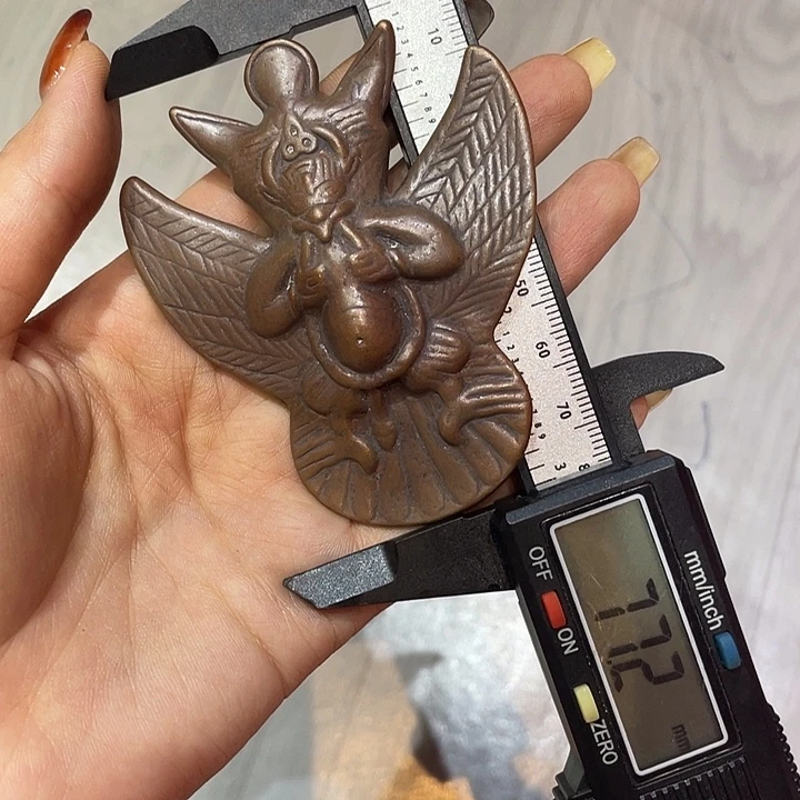 啊何时才可以看到你的