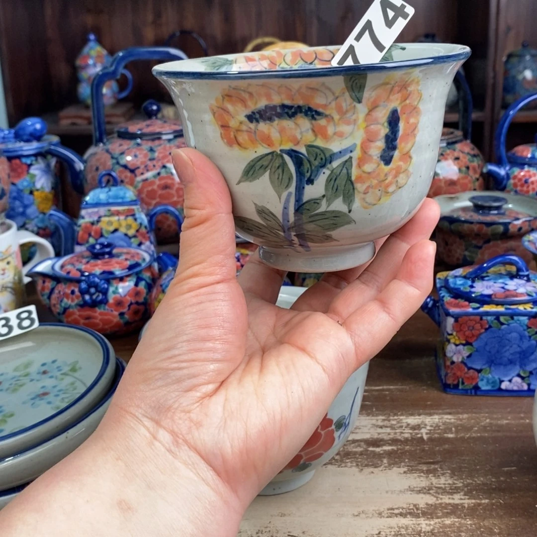 摆件是uuuuuuiuuuiijjijjjjj