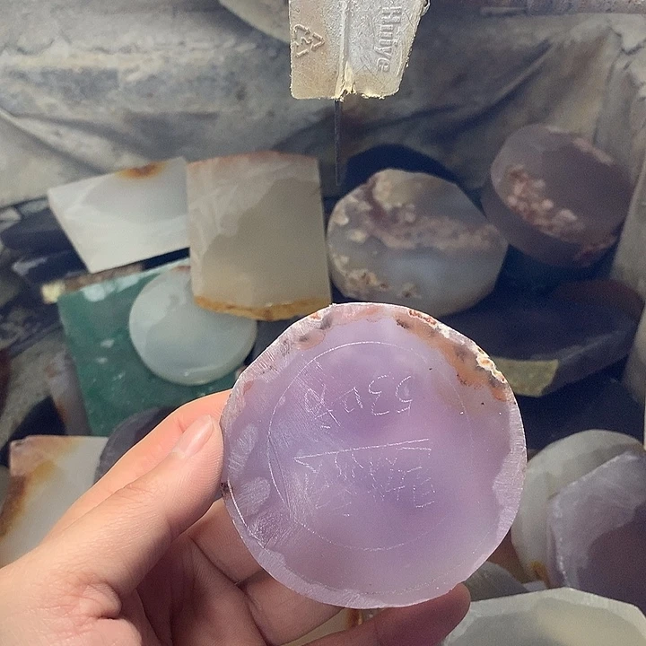 定制玛瑙是***~玛瑙手镯定制