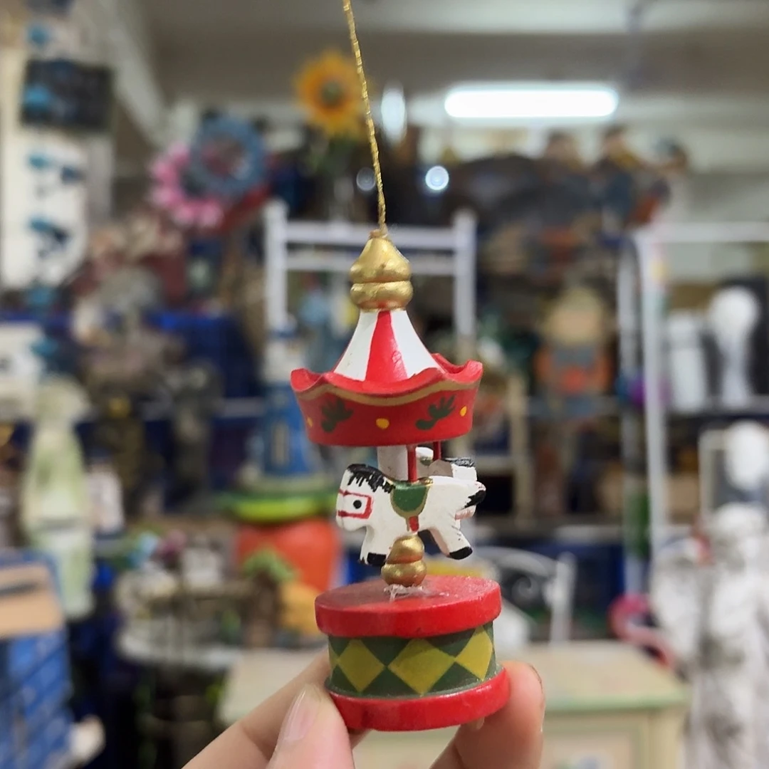 核桃木/黑胡桃（胡桃木）