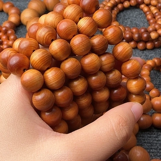 崖柏1.2崖柏太行………