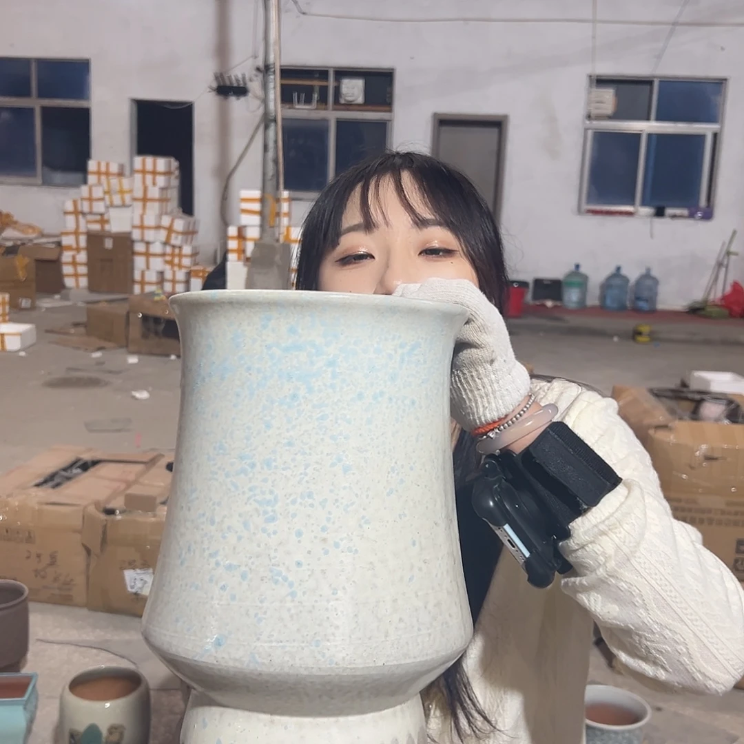 花盆紫砂正品口径20/30ghggg