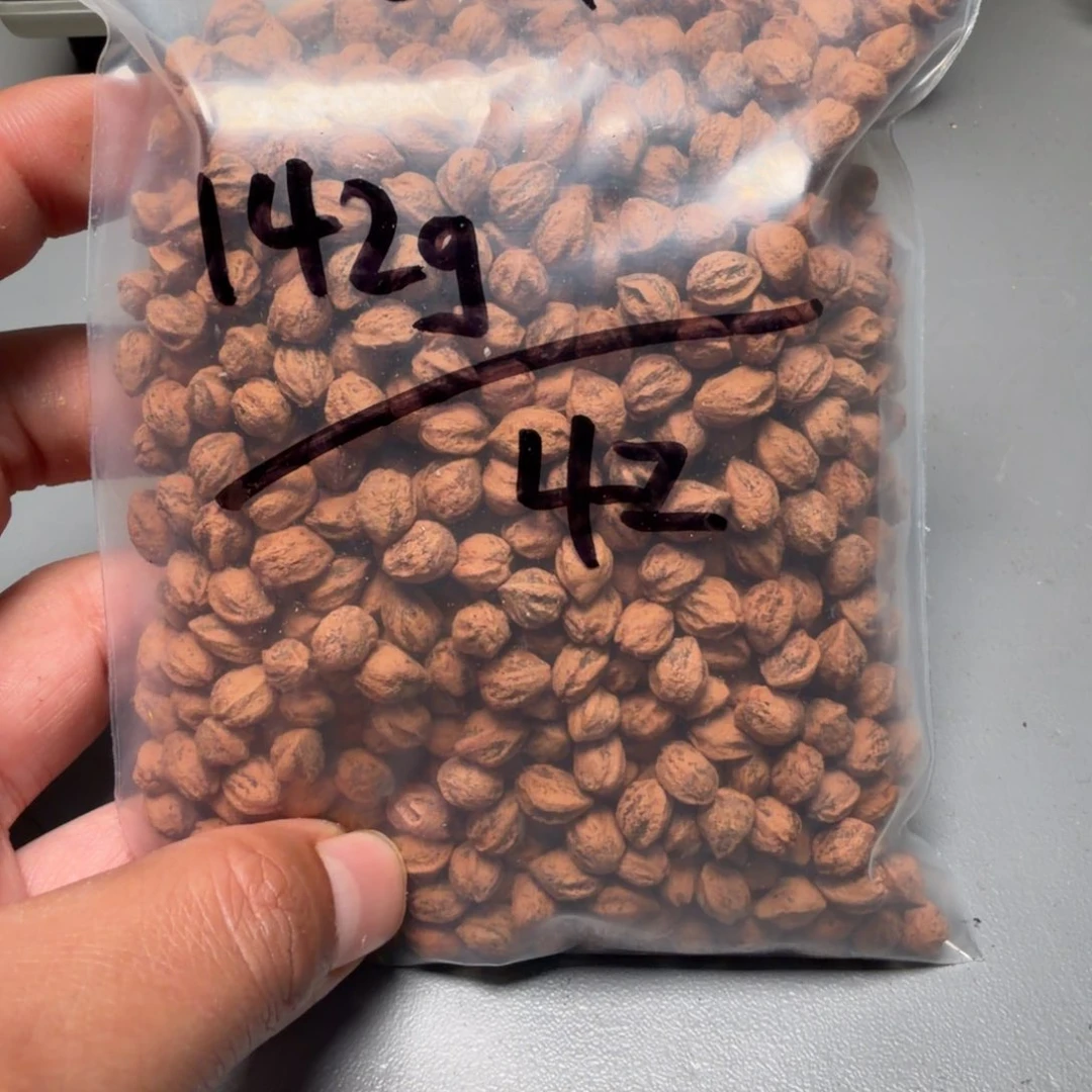 吊坠柏香籽/百香籽A****总