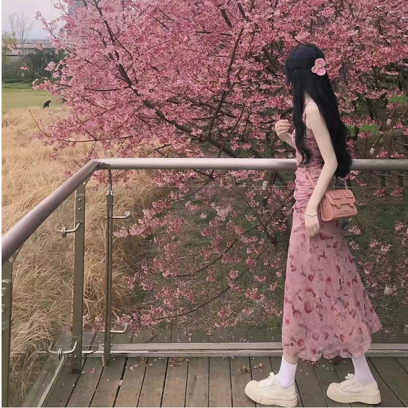 A901-1000四季柜款、孤品服饰 NO退NO换